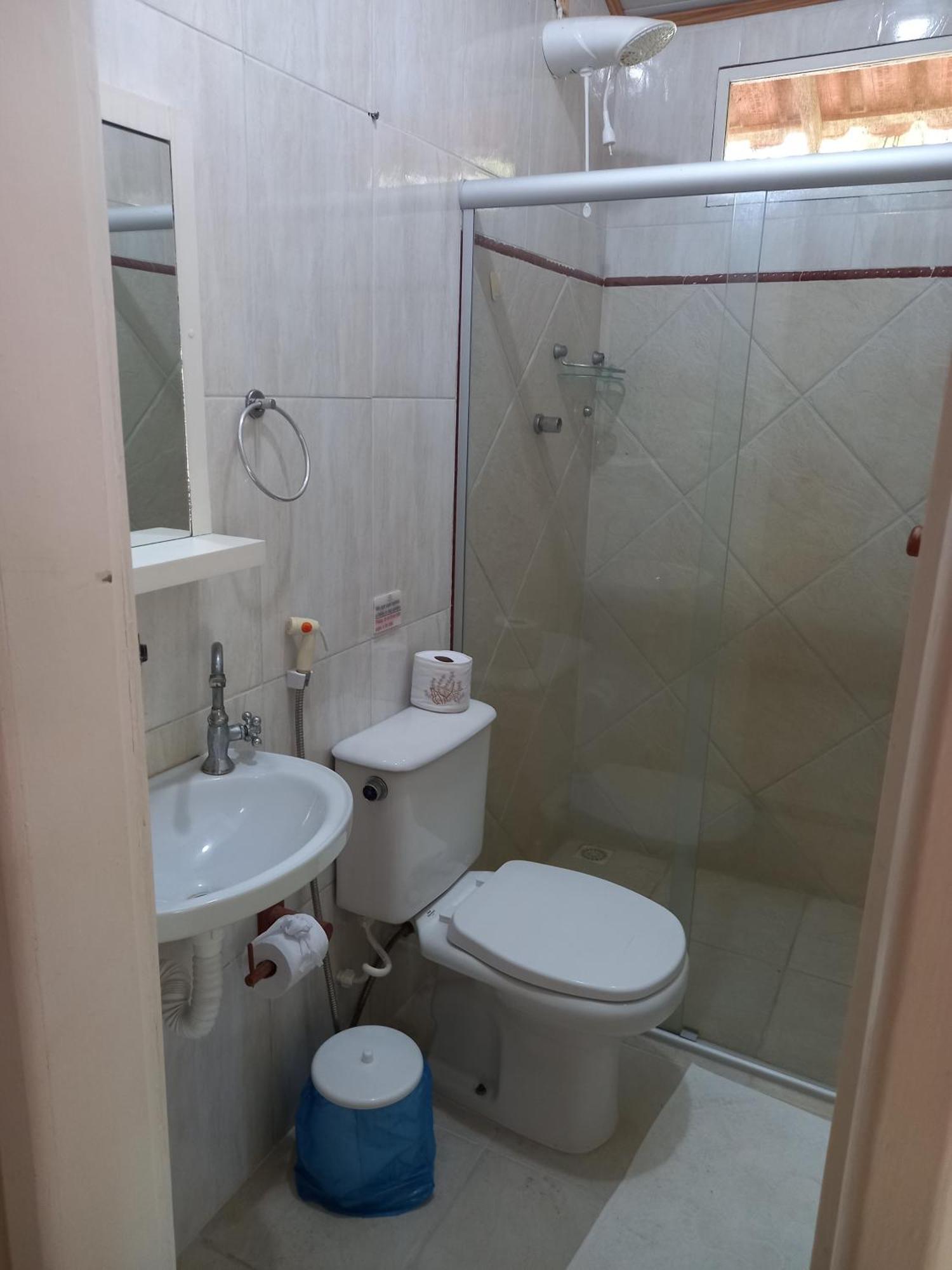 Cais Dourado Pousada Barra Grande Kültér fotó